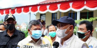 jabar fokusjabar.id