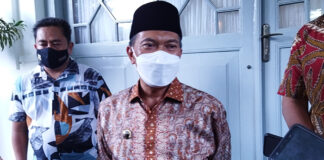 bandung fokusjabar.id