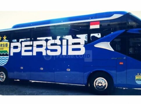 persib fokusjabar.id