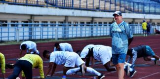 persib fokusjabar.id