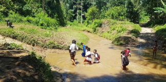 siswa