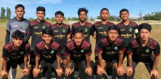 sepakbola putra jabar fokusjabar.id