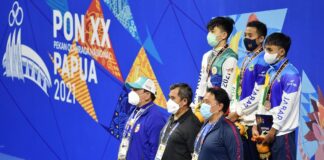 fokusjabar.id pon xx upi jabar