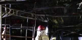 kios bensin fokusjabar.id