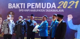 pemuda fokusjabar.id