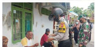 FOKUSJabar.id Ciamis