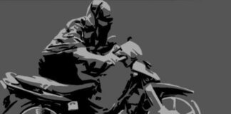 FOKUSJabar.id Ciamis