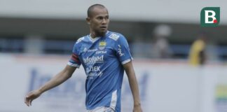 Supardi Nasir