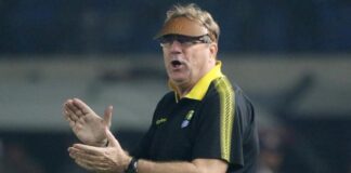 robert alberts fokusjabar.id