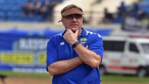 liga 1 persib fokusjabar.id