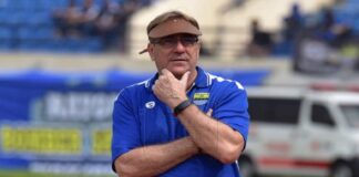 persib fokusjabar.id