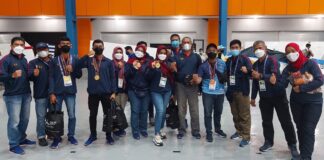 fokusjabar.id terbang layang pon xx jabar