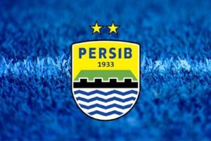 persib fokusjabar.id