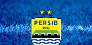 persik persib fokusjabar.id