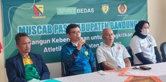 fokusjabar.id pasi kabupaten bandung