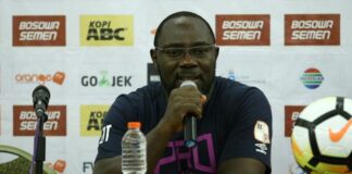 persib fokusjabar.id