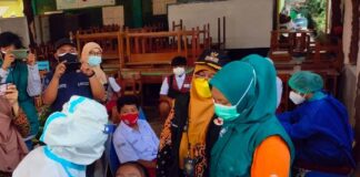 FOKUSJabar.id Bandung