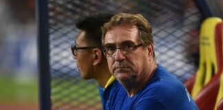 FOKUSJabar.id Persib