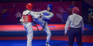 fokusjabar.id pon xx kota bandung jabar