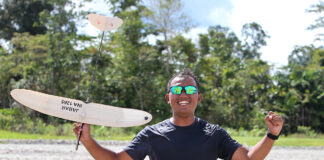 fokusjabar.id pon xx aeromodeling jabar