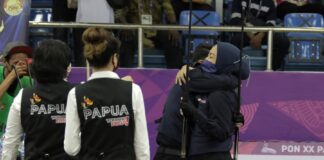 fokusjabar.id biliar jabar pon xx