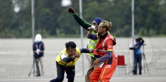 fokusjabar.od pon xx aeromodelling jabar