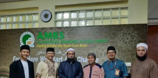 ambs fokusjabar.id