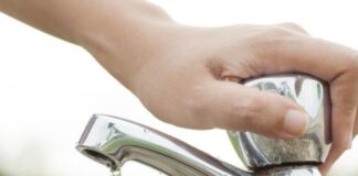 Fokusjabar.id Banjar