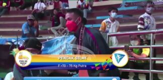 FOKUSJabar.id Ciamis