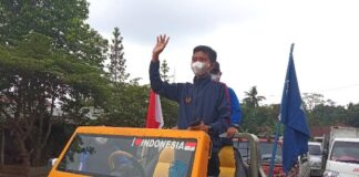 FOKUSJabar.id Ciamis