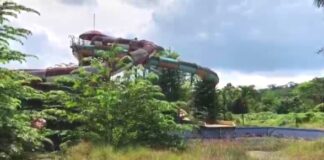 FOKUSJabar.id Banjar