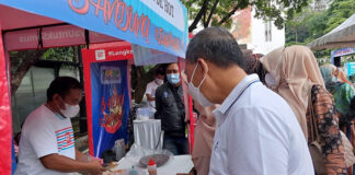 bandung fokusjabar.id