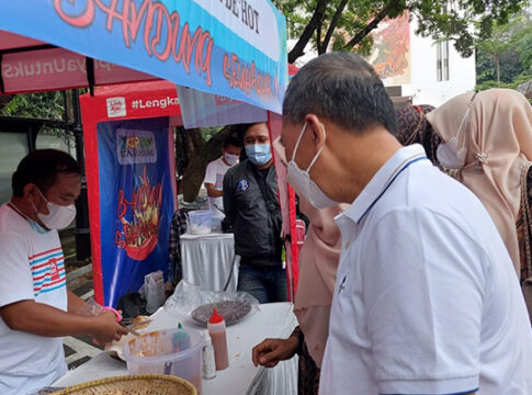 bandung fokusjabar.id