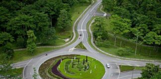 fokusjabar.id PON XX Atletik Papua