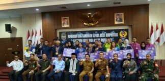 Fokusjabar.id Ciamis