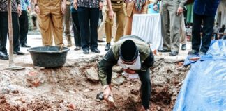 FOKUSJabar.id Ciamis