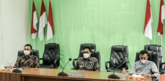 Fokusjabar.id Ciamis