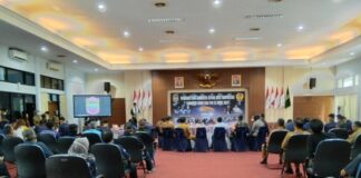 Fokusjabar.id Ciamis