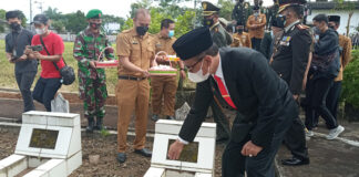 Ciamis fokusjabar.id