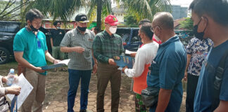 Ciamis fokusjabar.id