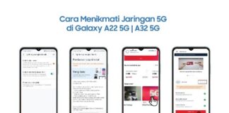 fokusjabar.id samsung