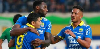 FOKUSJabar.id Robert Alberts