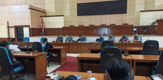 Tasikmalaya fokusjabar.id