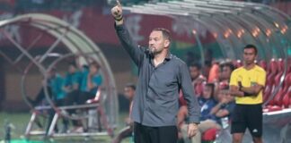Fokusjabar.id Persib dejan antonic