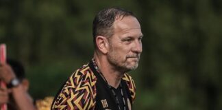 Fokusjabar.id Dejan Antonic