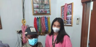 FOKUSJabar.id Ciamis