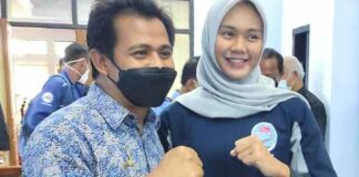 Fokusjabar.id Ciamis