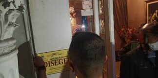 Fokusjabar.id Bandung