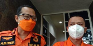 FOKUSJabar.id Bandung