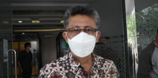 kota banjar fokusjabar.id